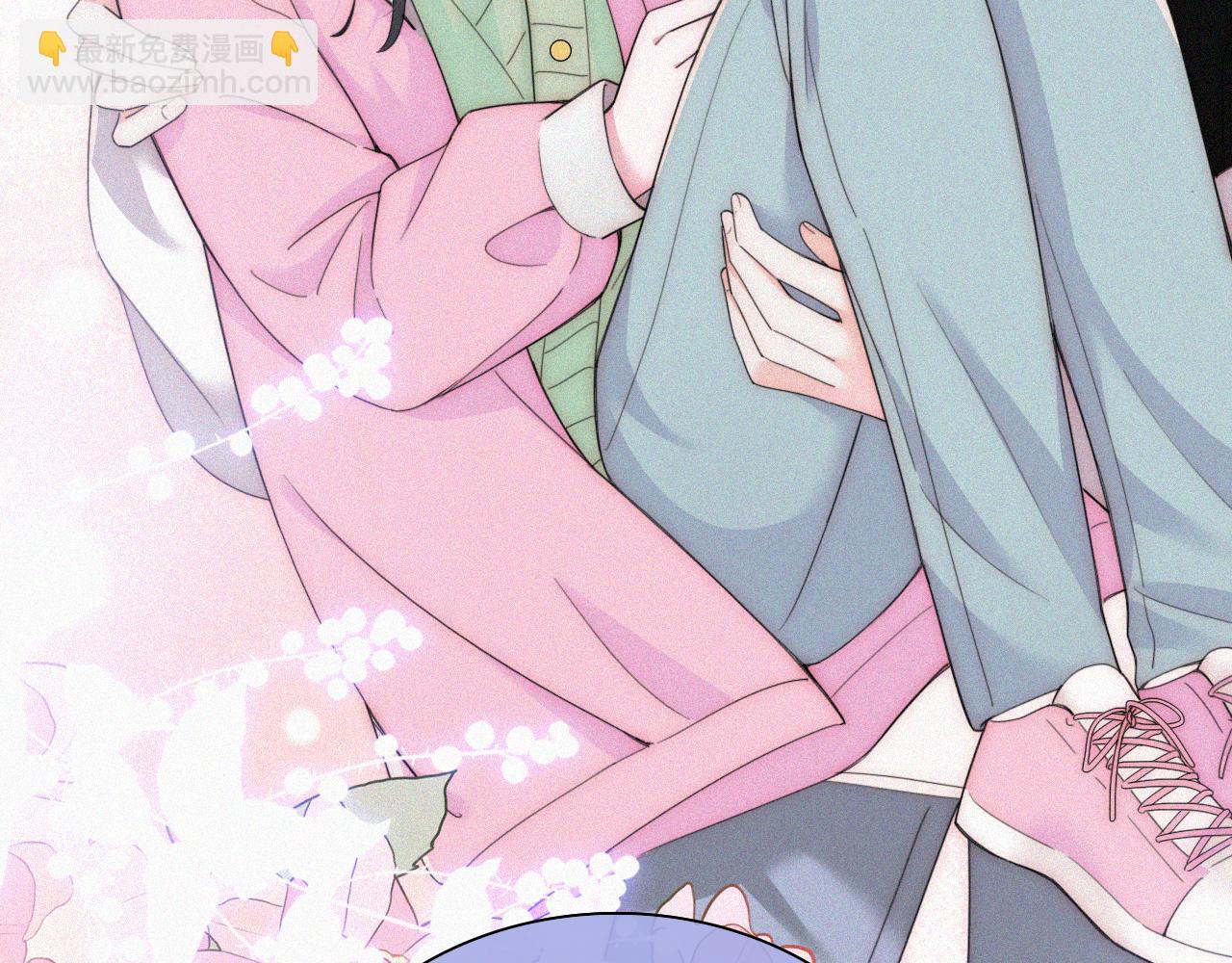 第39话 爬山111