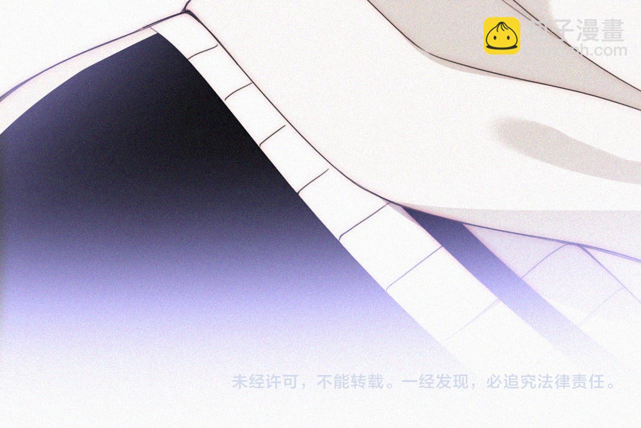 第39话 爬山114