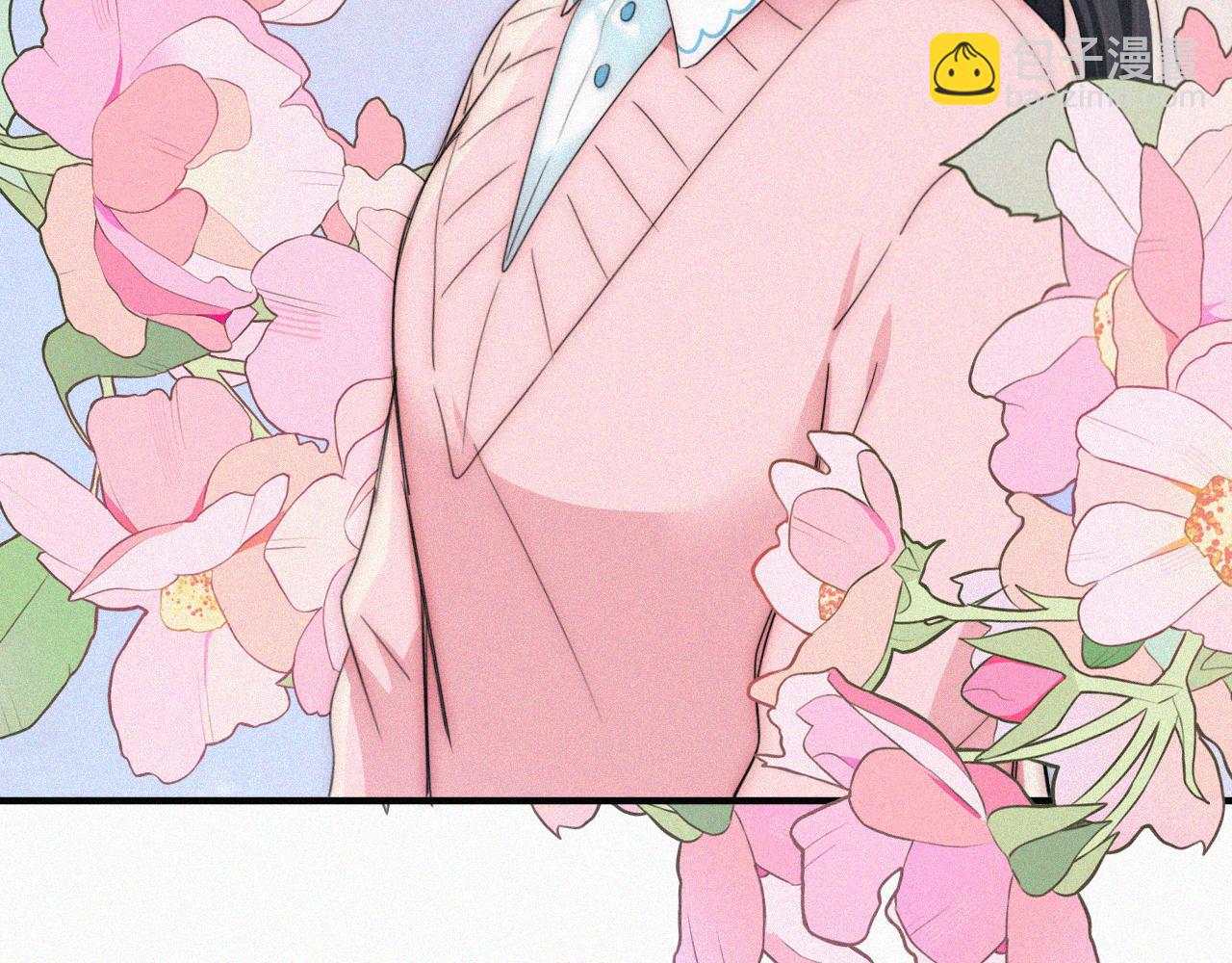 第39话 爬山16