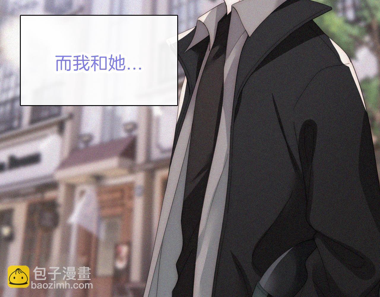 第39话 爬山18