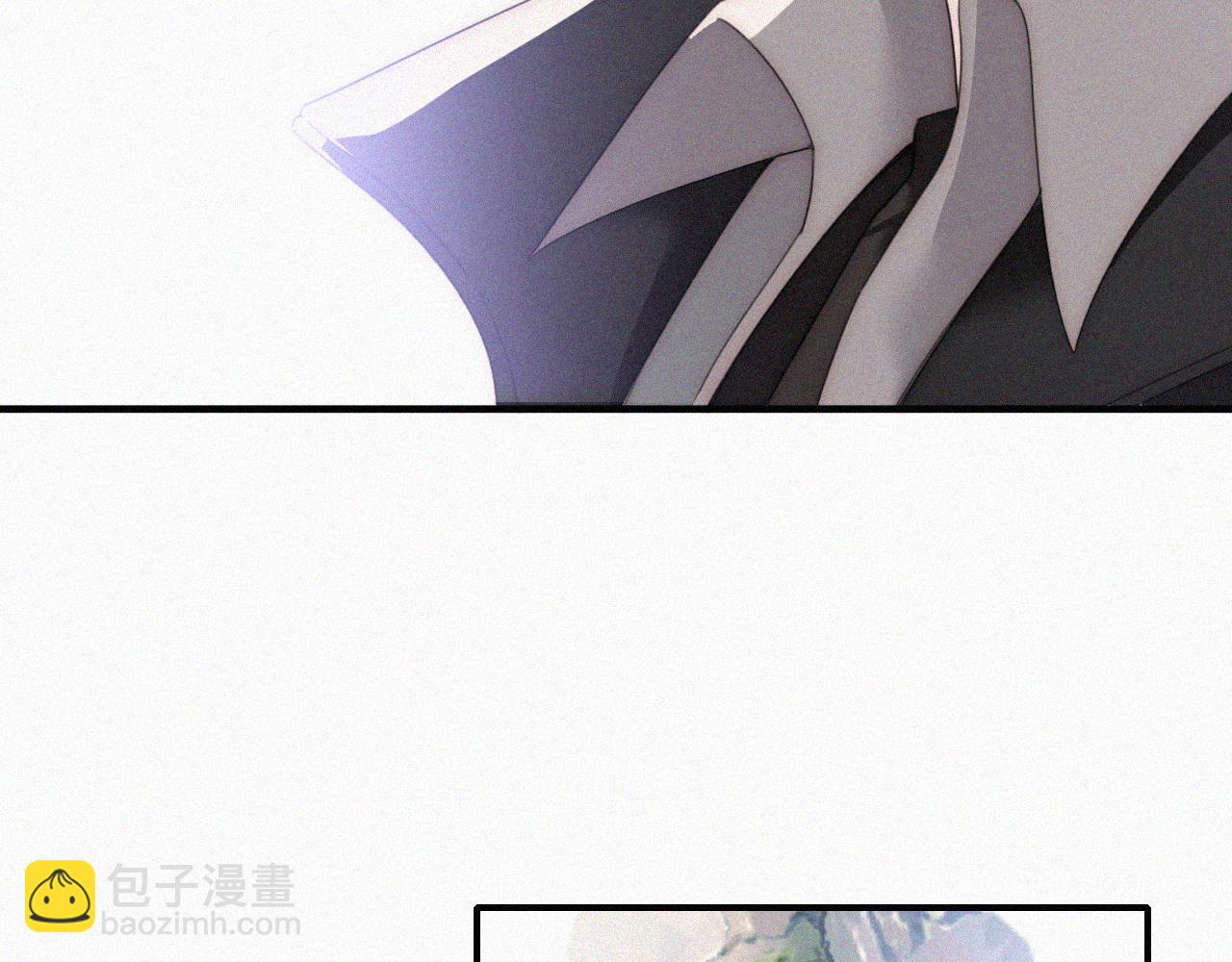 第39话 爬山21
