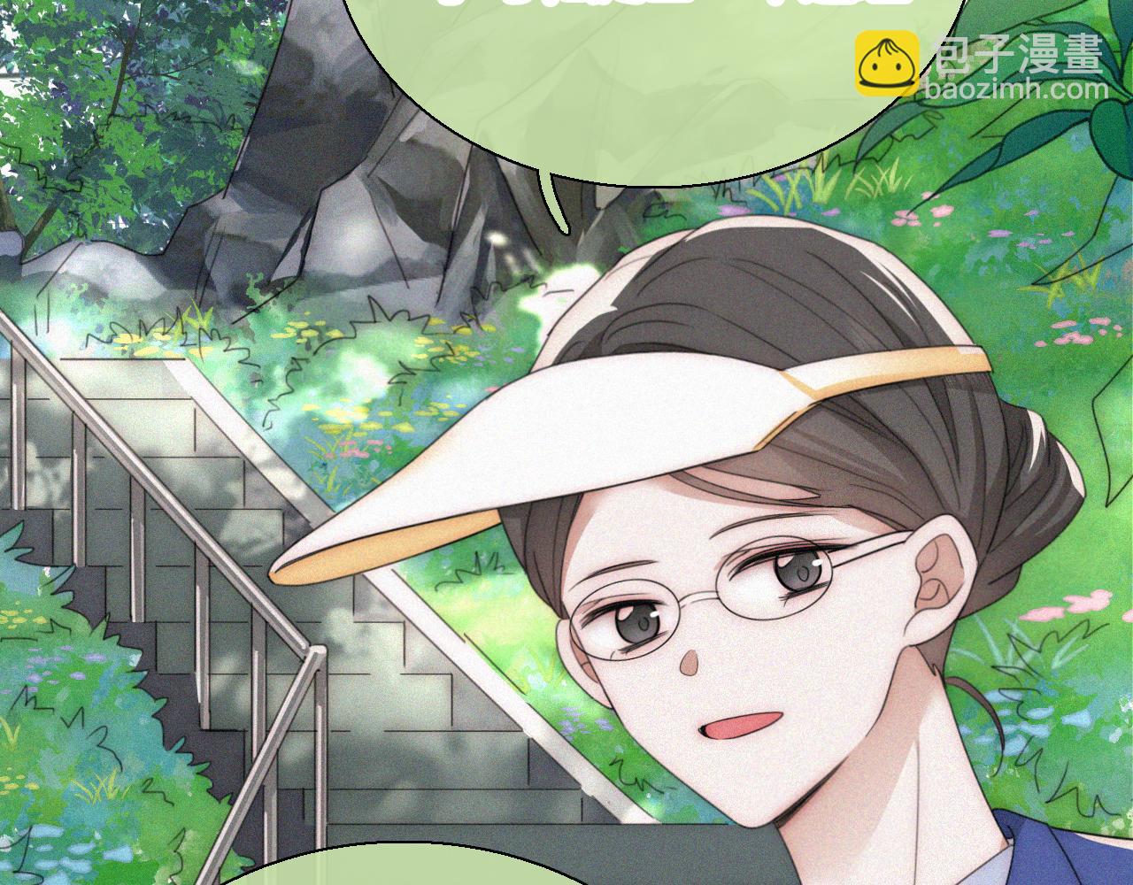 第39话 爬山25