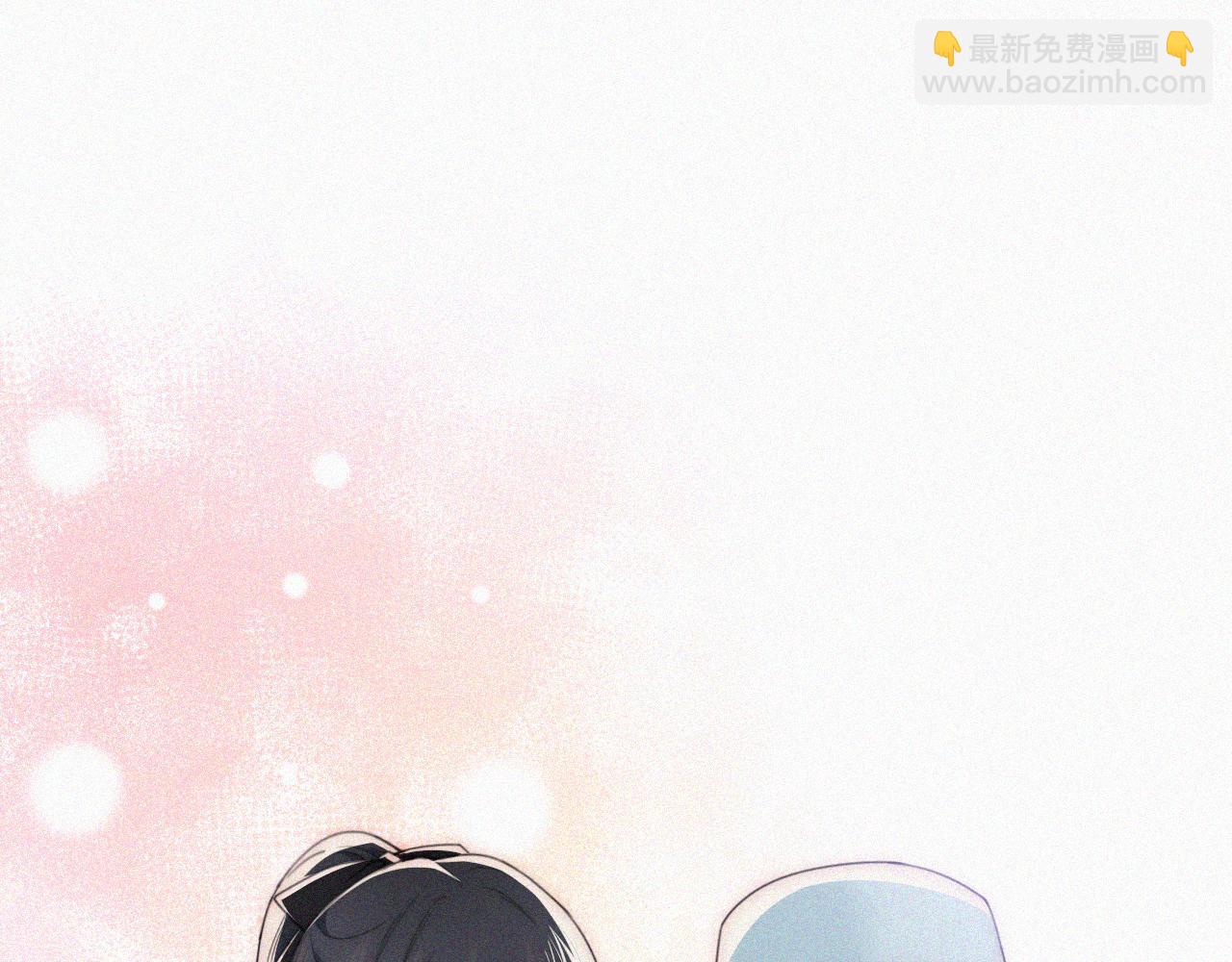 第39话 爬山29
