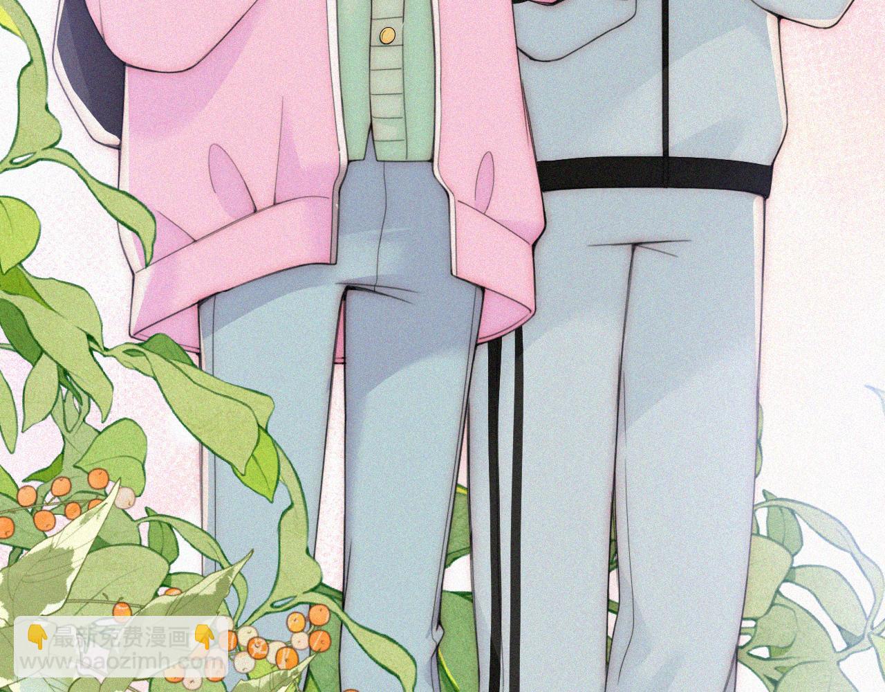 第39话 爬山31
