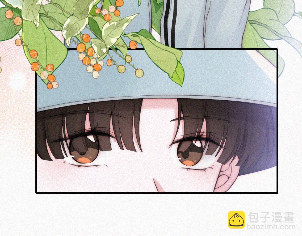 第39话 爬山32