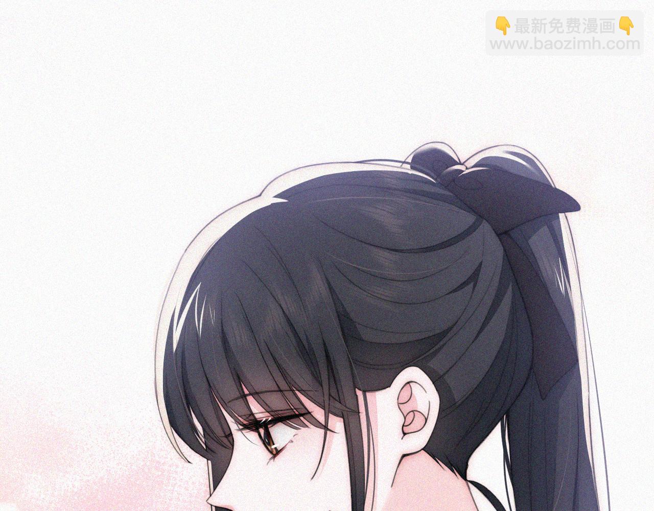 第39话 爬山33