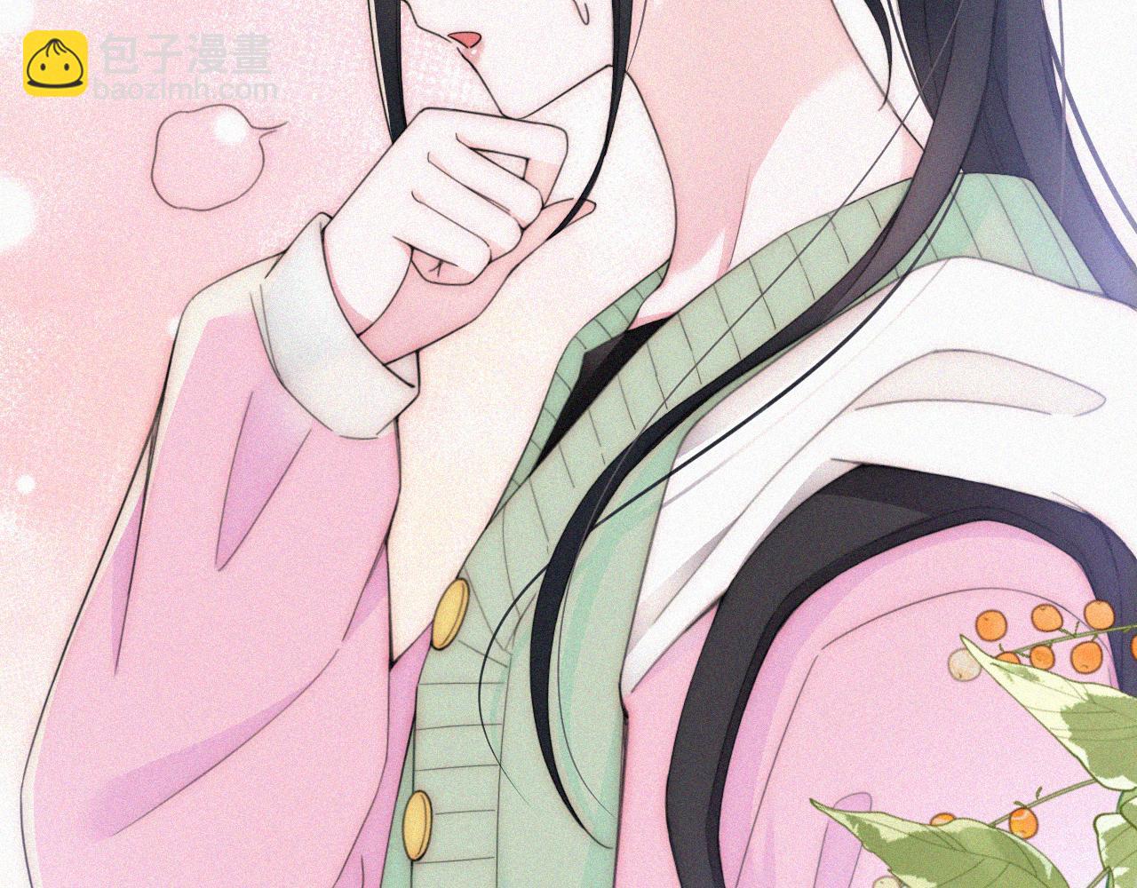 第39话 爬山34