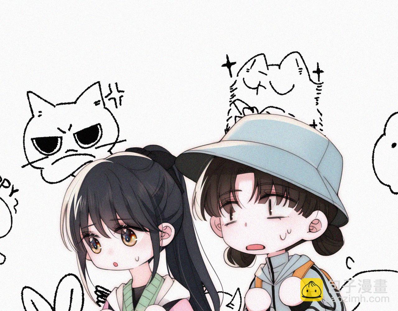 第39话 爬山37
