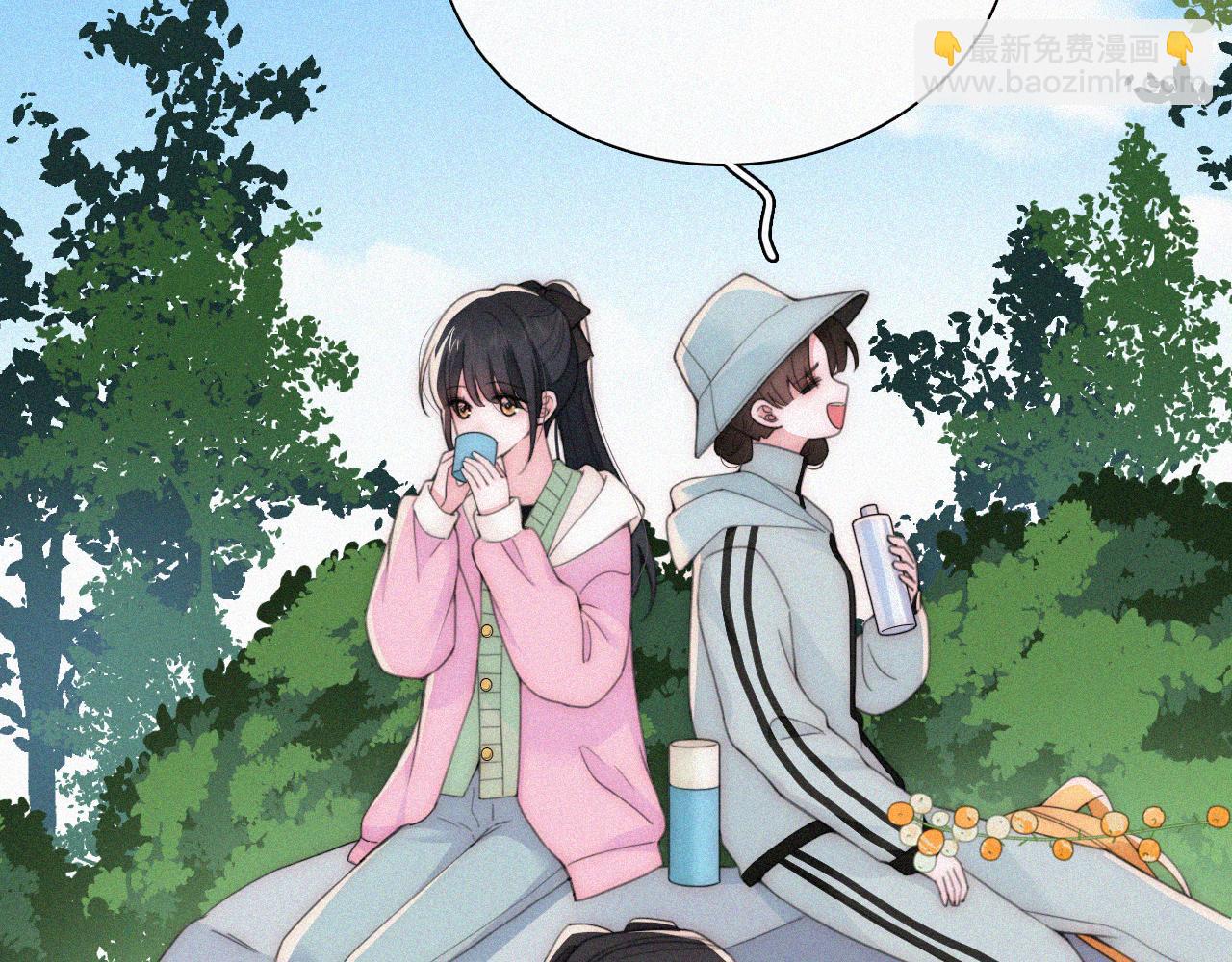 第39话 爬山43