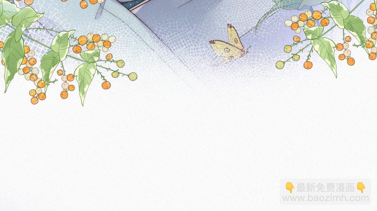 第39话 爬山57