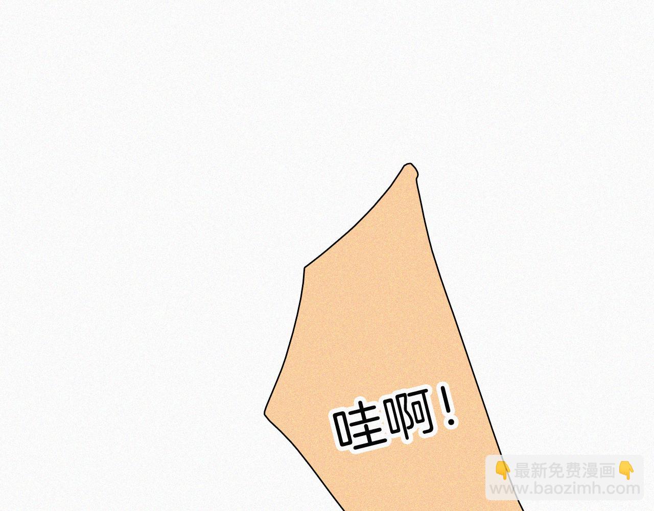 第39话 爬山58