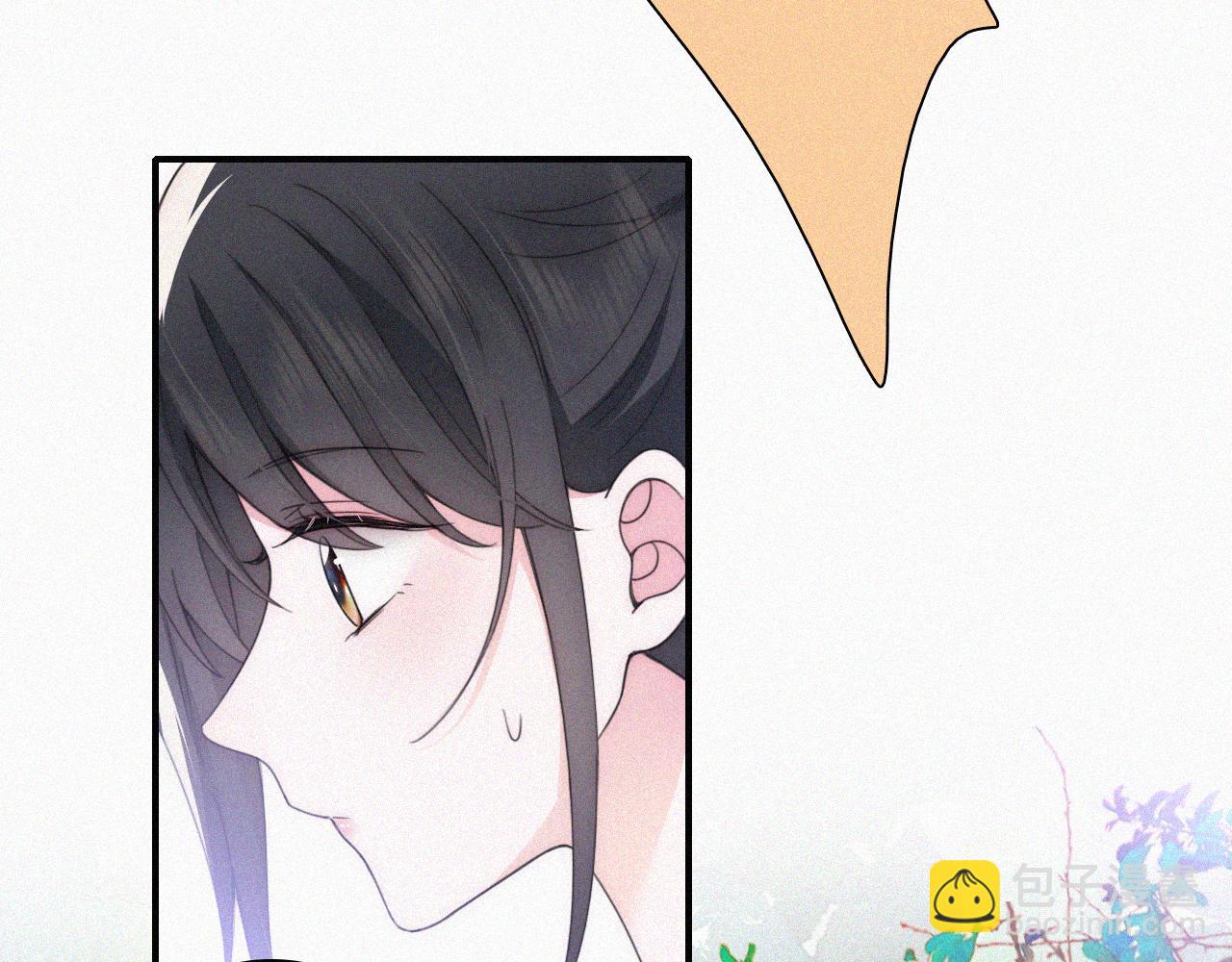 第39话 爬山59