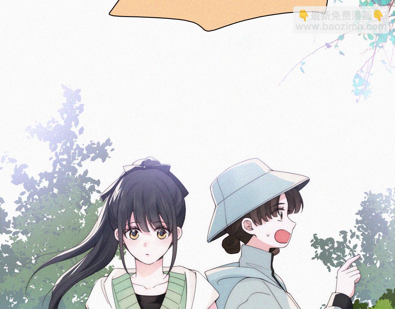 第39话 爬山61
