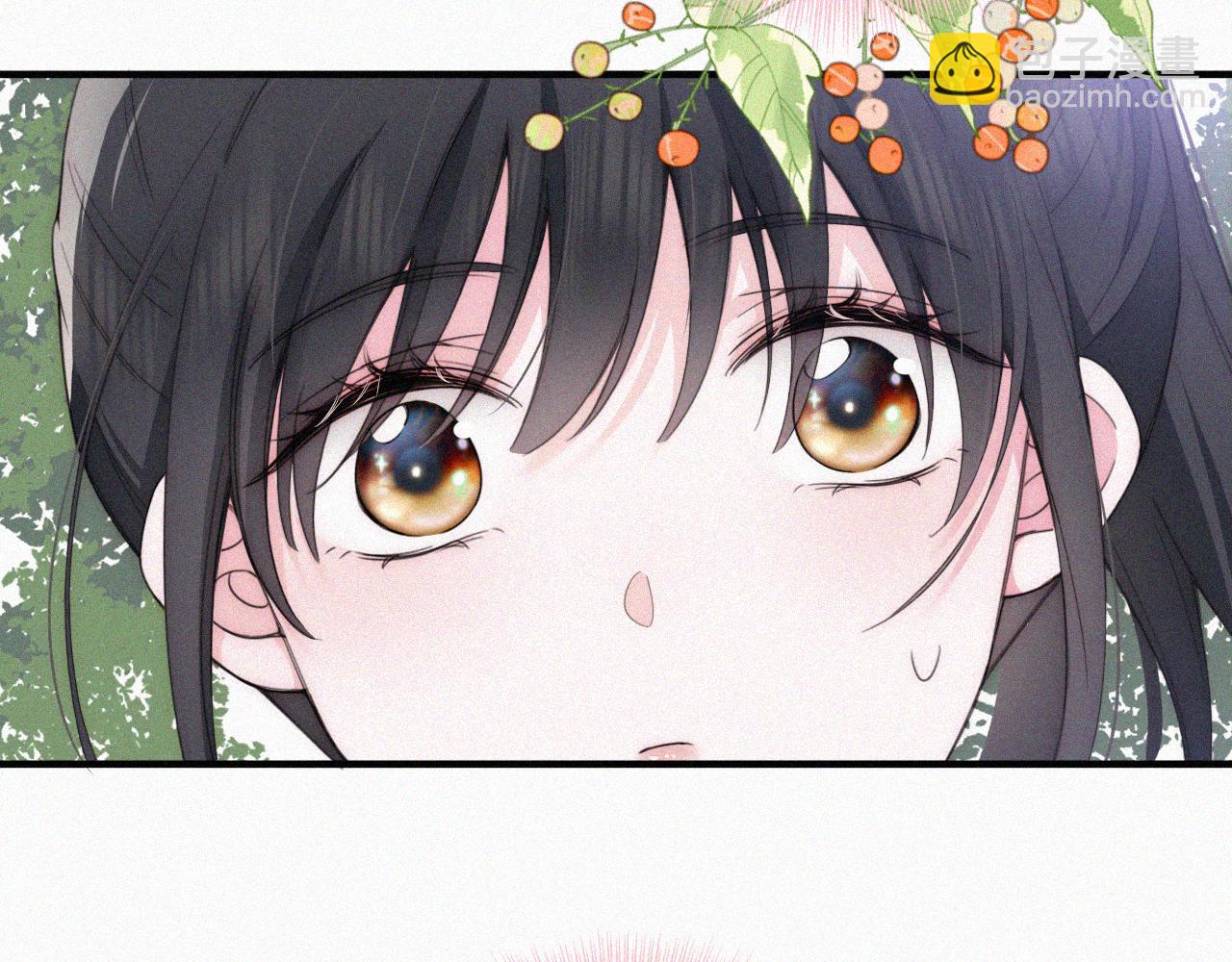 第39话 爬山64