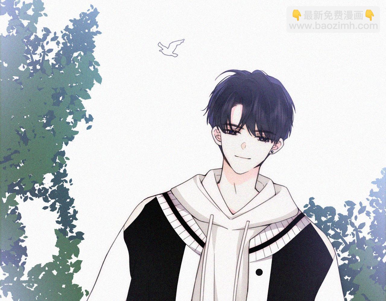 第39话 爬山66