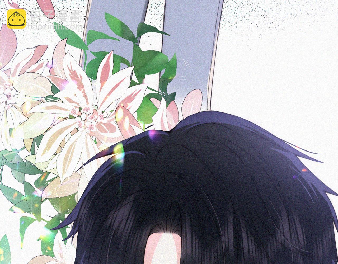 第39话 爬山68