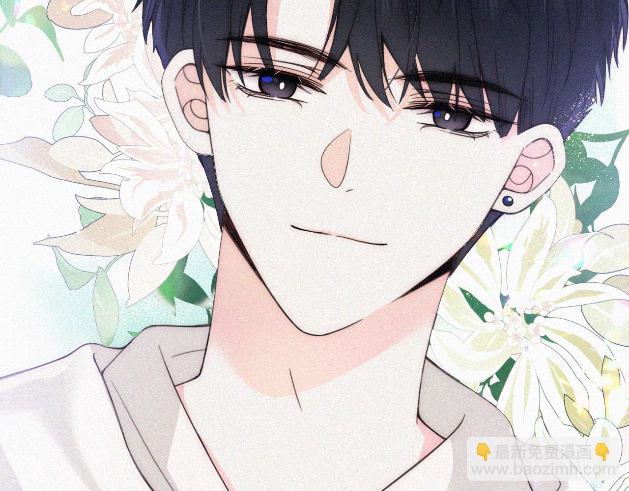 第39话 爬山69