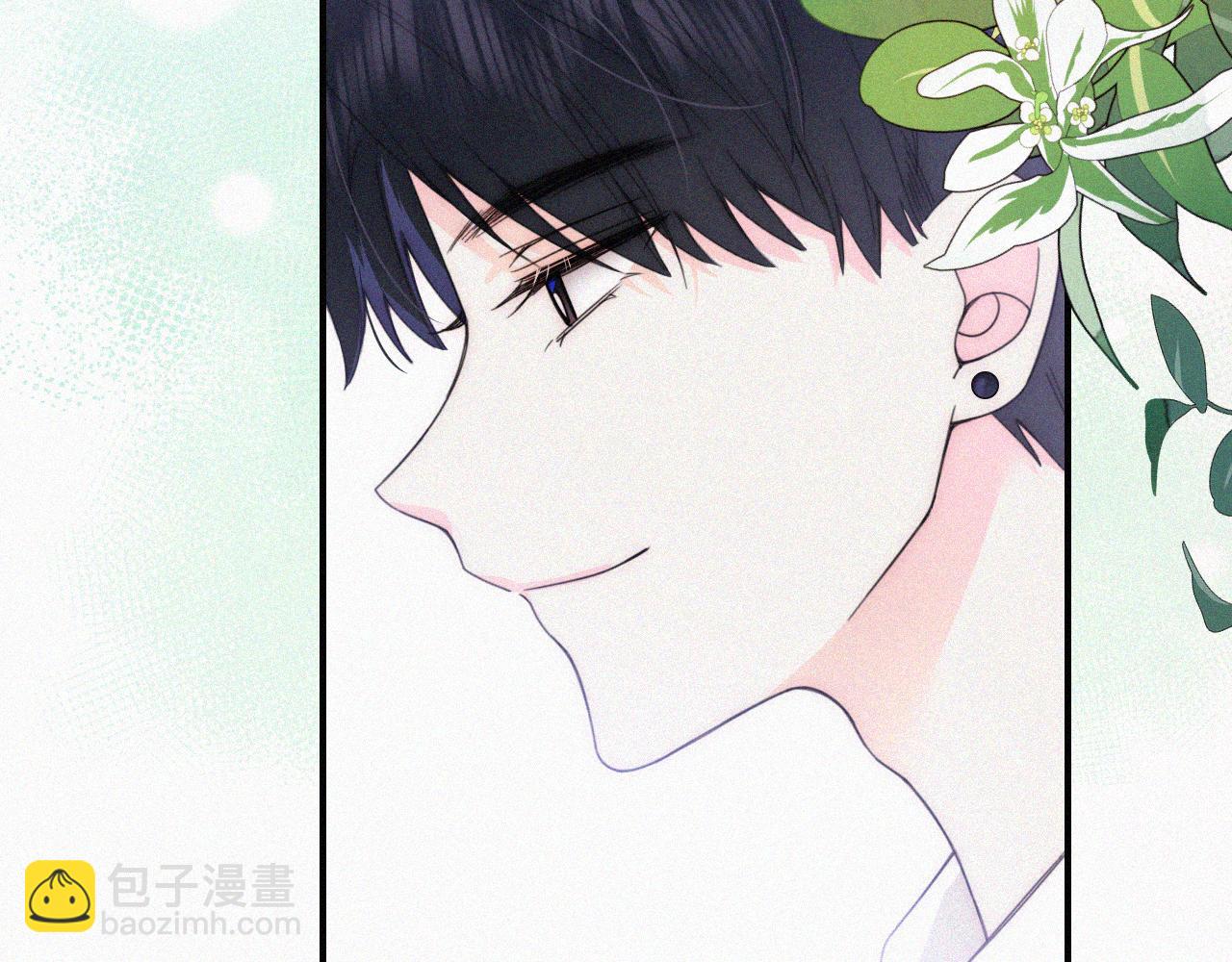 第39话 爬山72