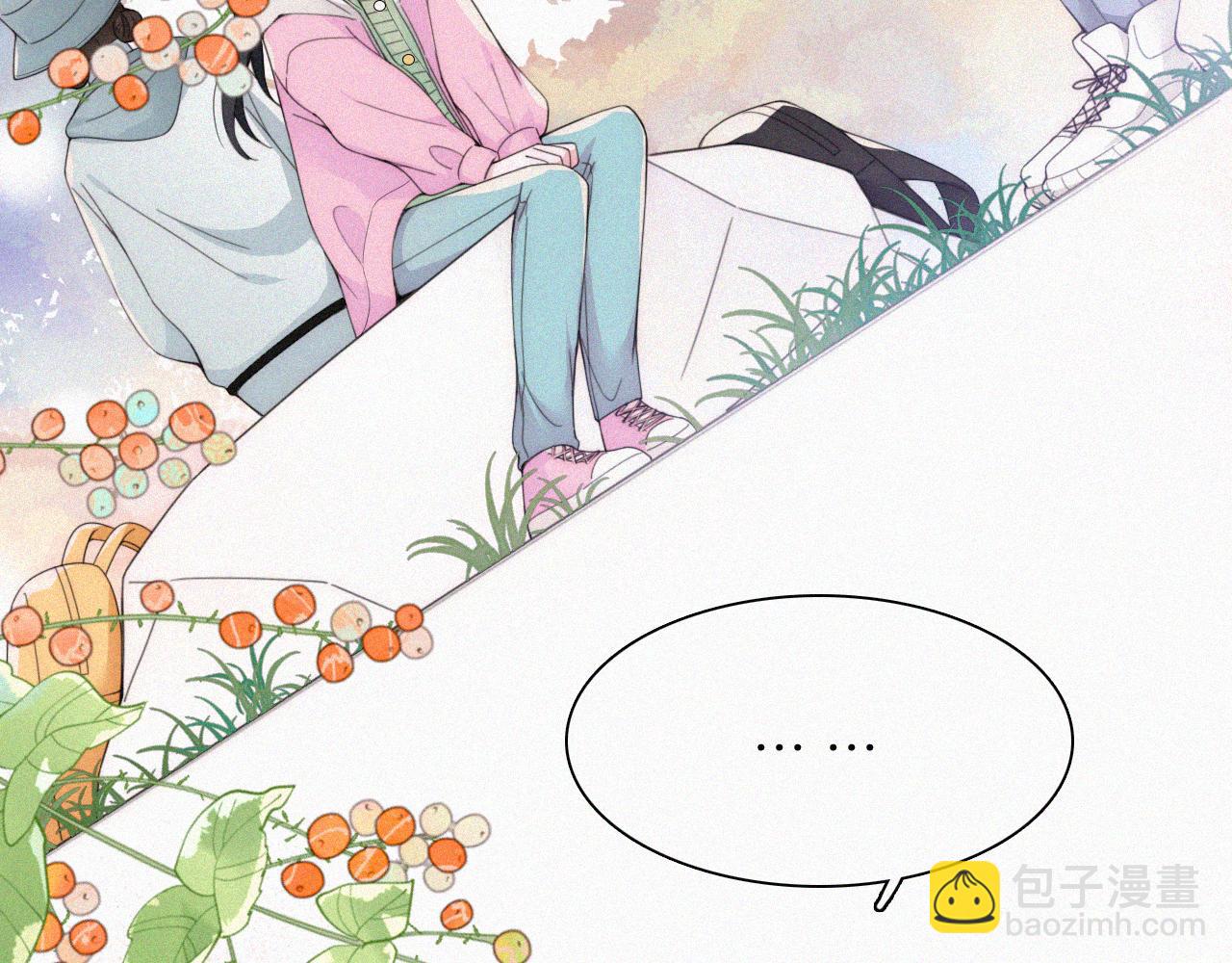 第39话 爬山78