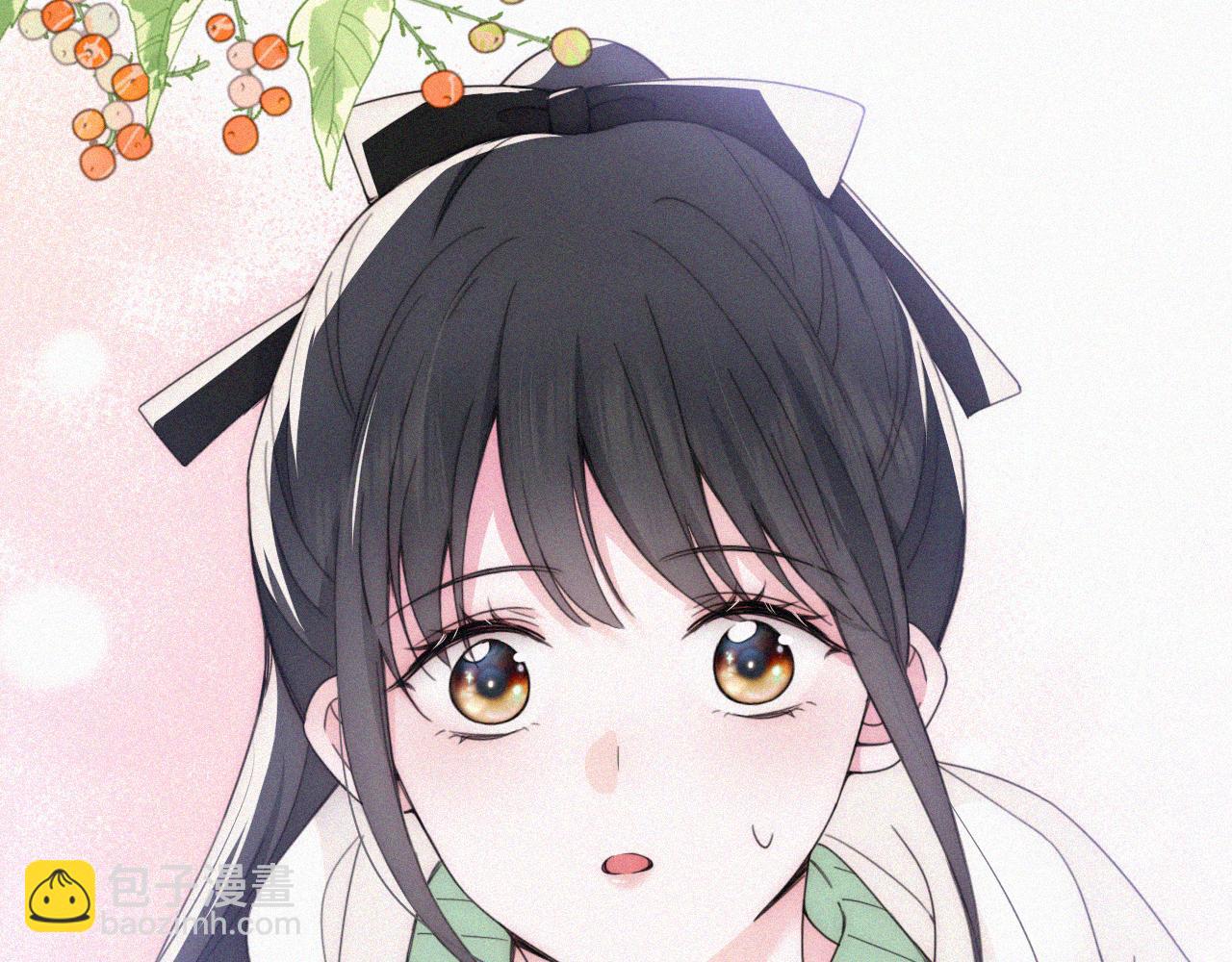 第39话 爬山79