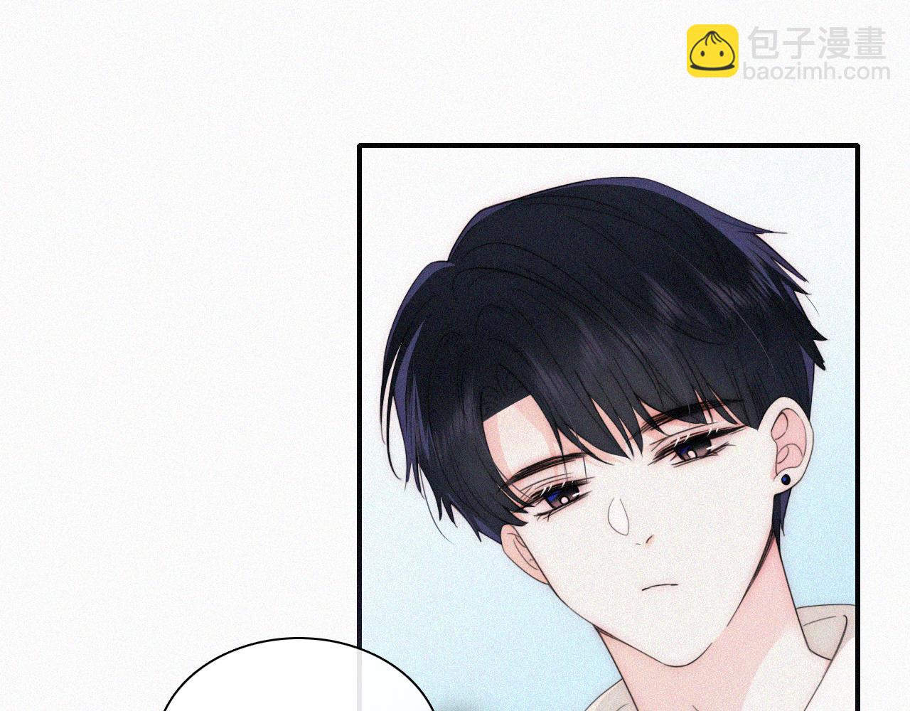 第39话 爬山83