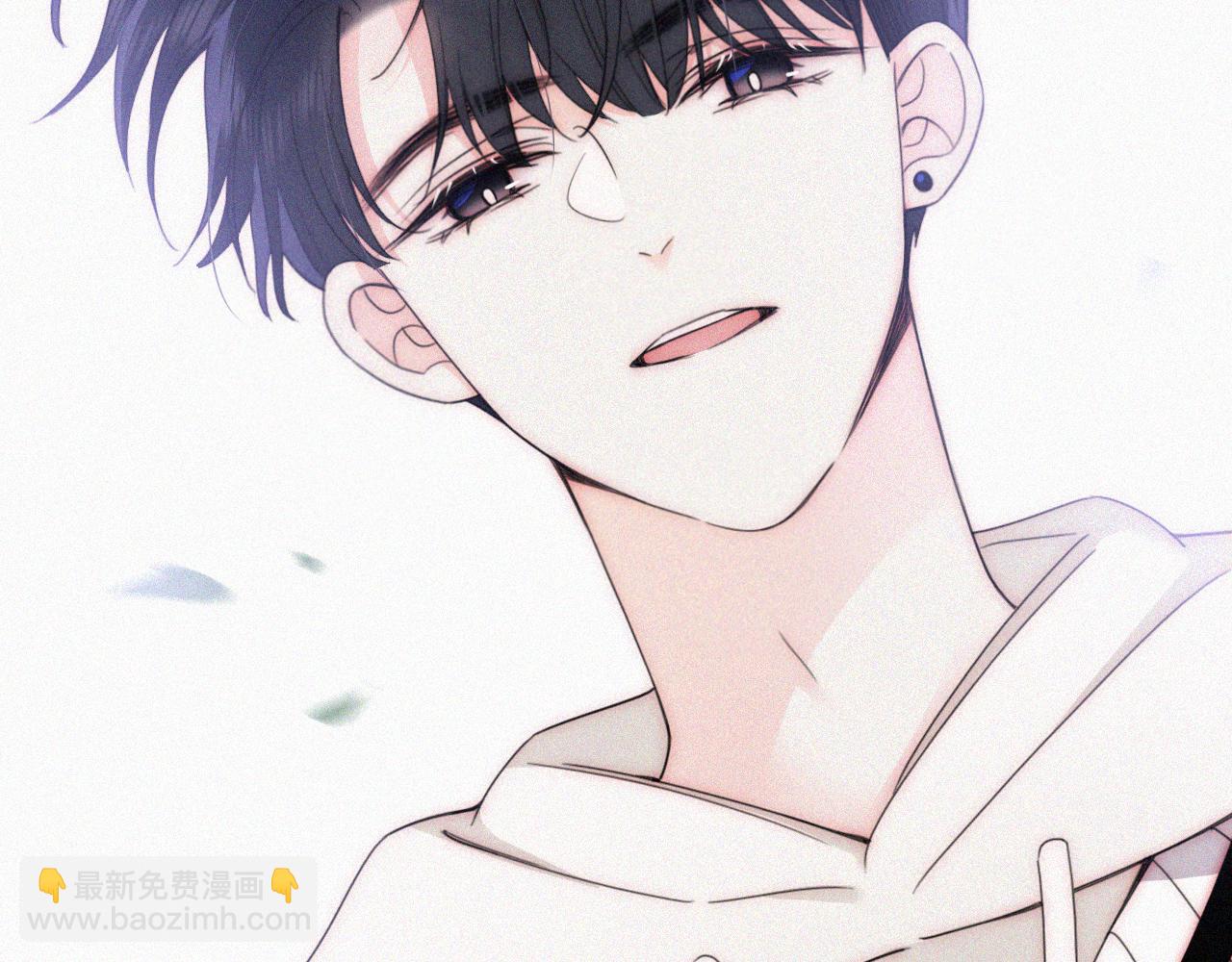 第39话 爬山85