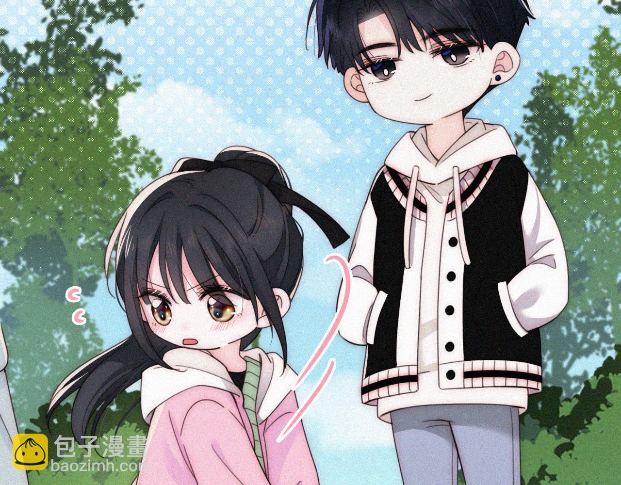 第39话 爬山88