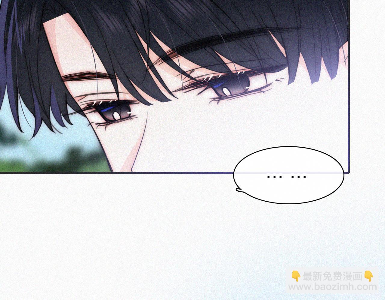 第39话 爬山91