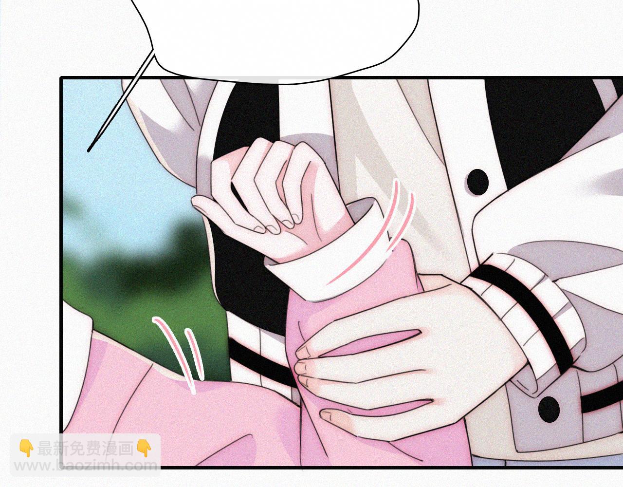 第39话 爬山95