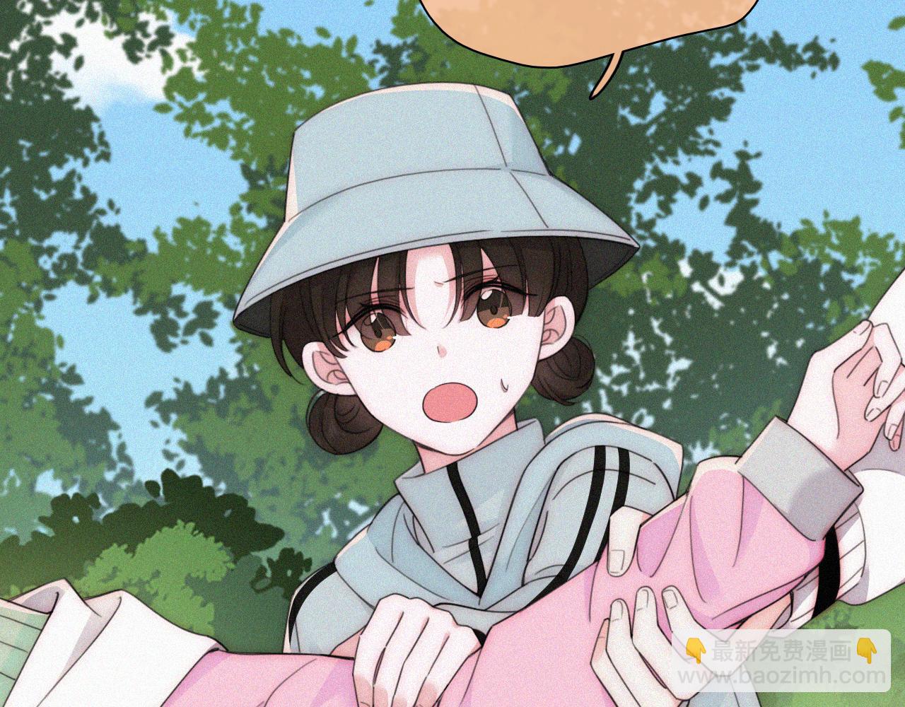 第39话 爬山99