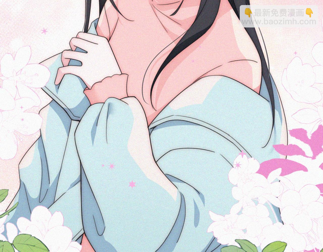 第46话 我怕你疼104