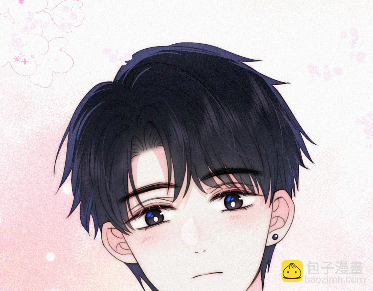 第46话 我怕你疼106