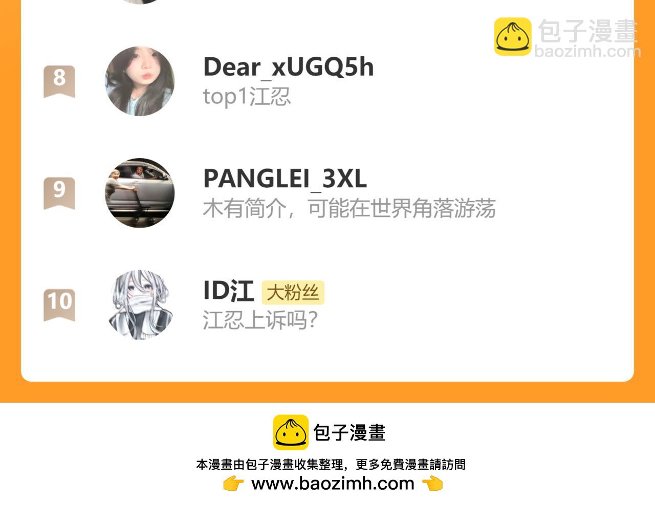 第46话 我怕你疼115