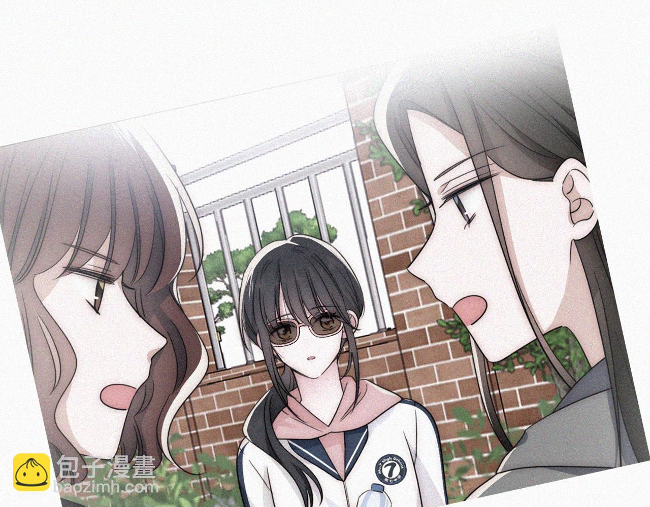 第46话 我怕你疼17