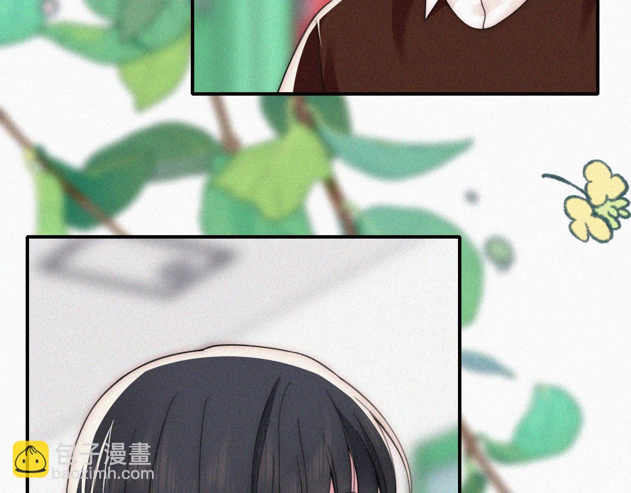 第46话 我怕你疼26