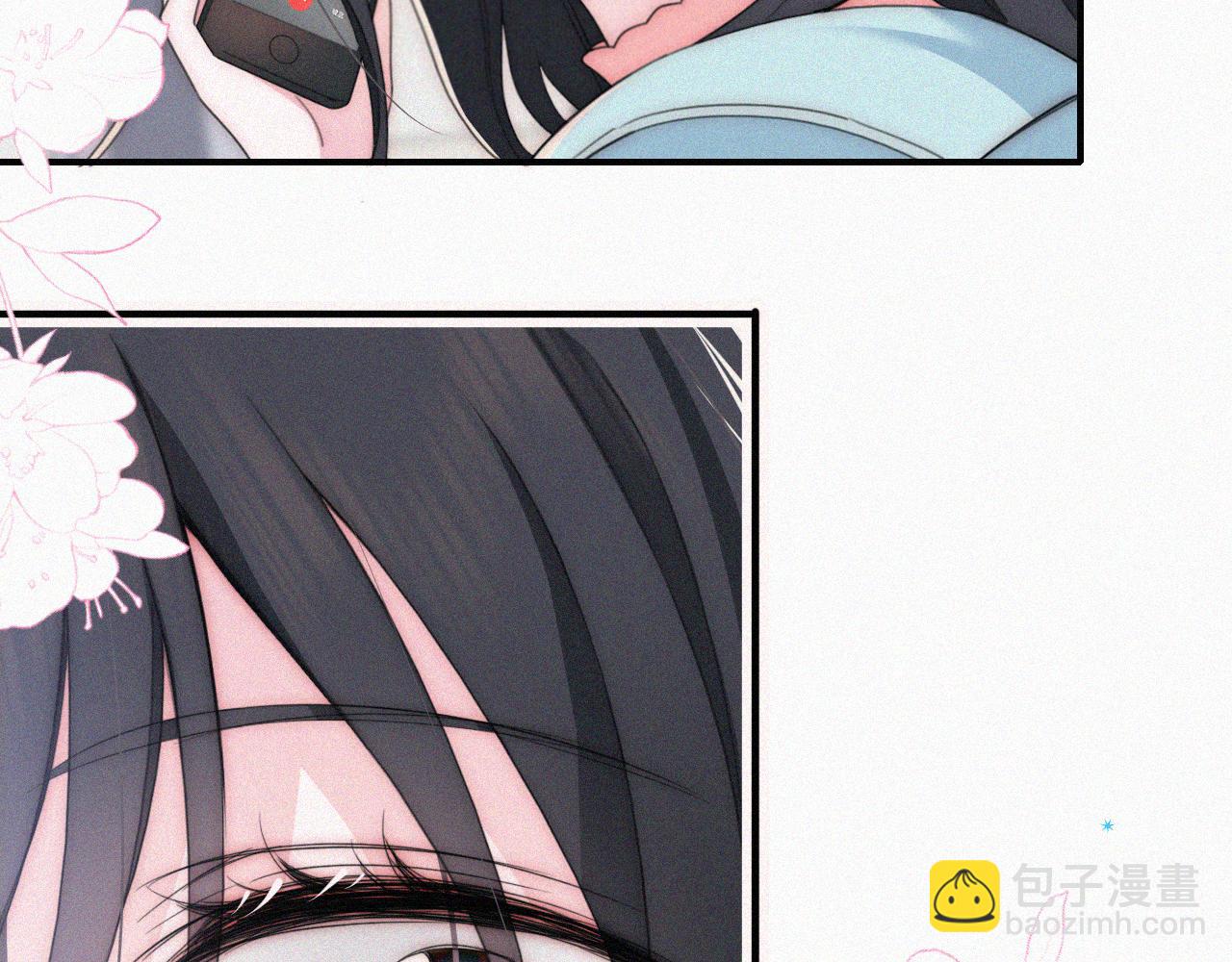 第46话 我怕你疼48