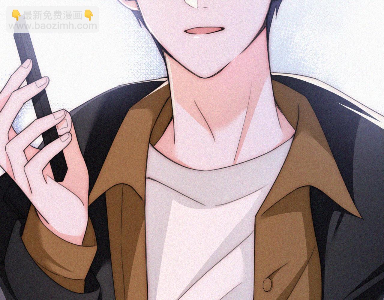 第46话 我怕你疼57