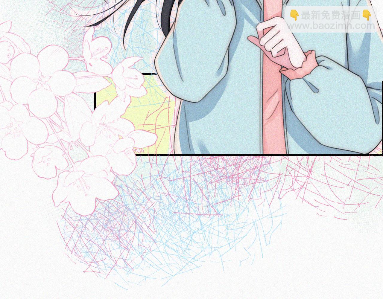 第46话 我怕你疼60