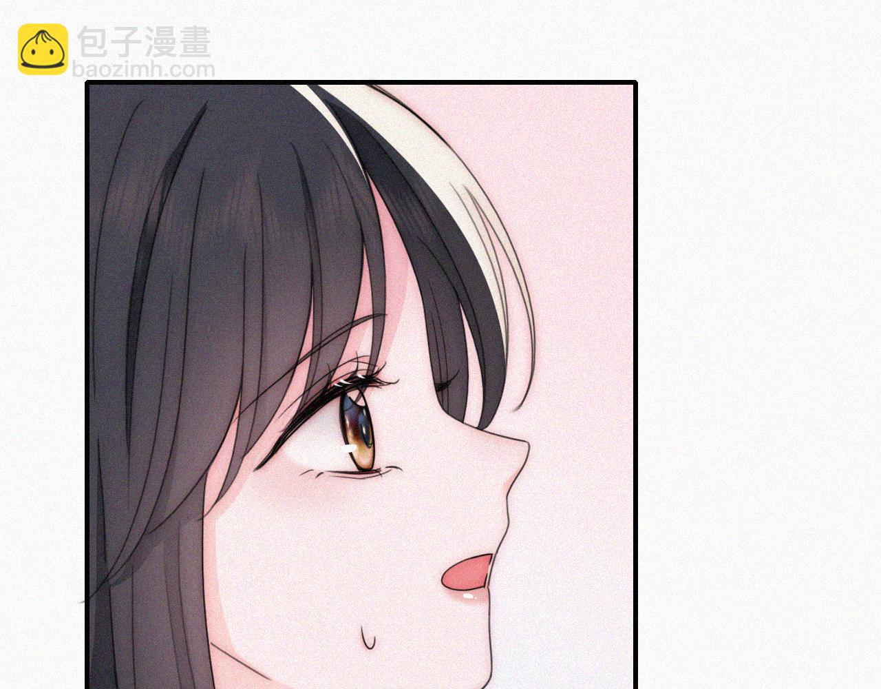 第46话 我怕你疼66
