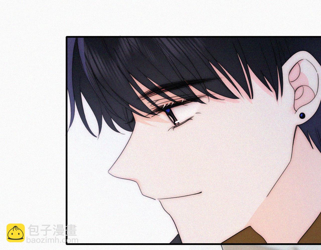 第46话 我怕你疼69