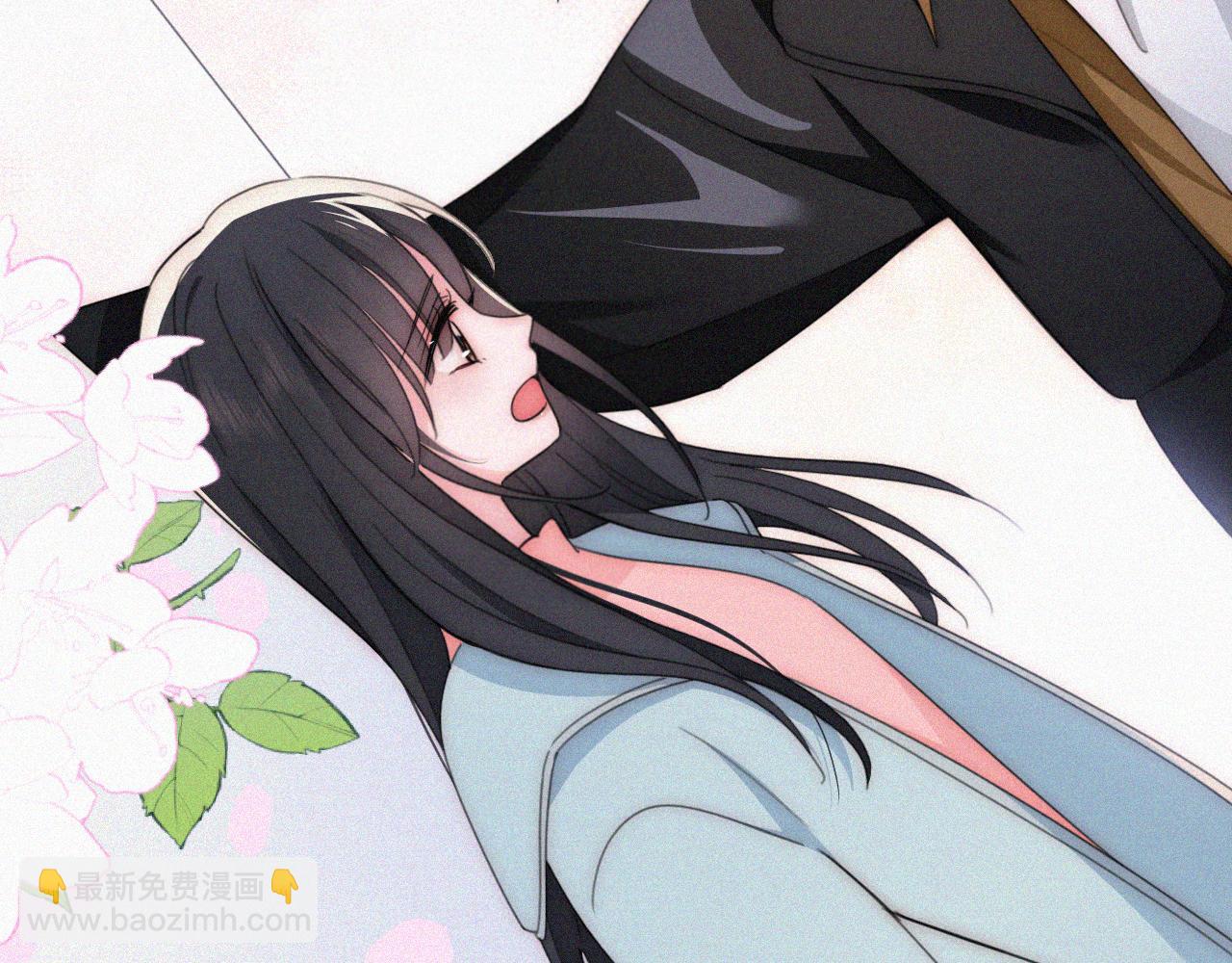 第46话 我怕你疼74