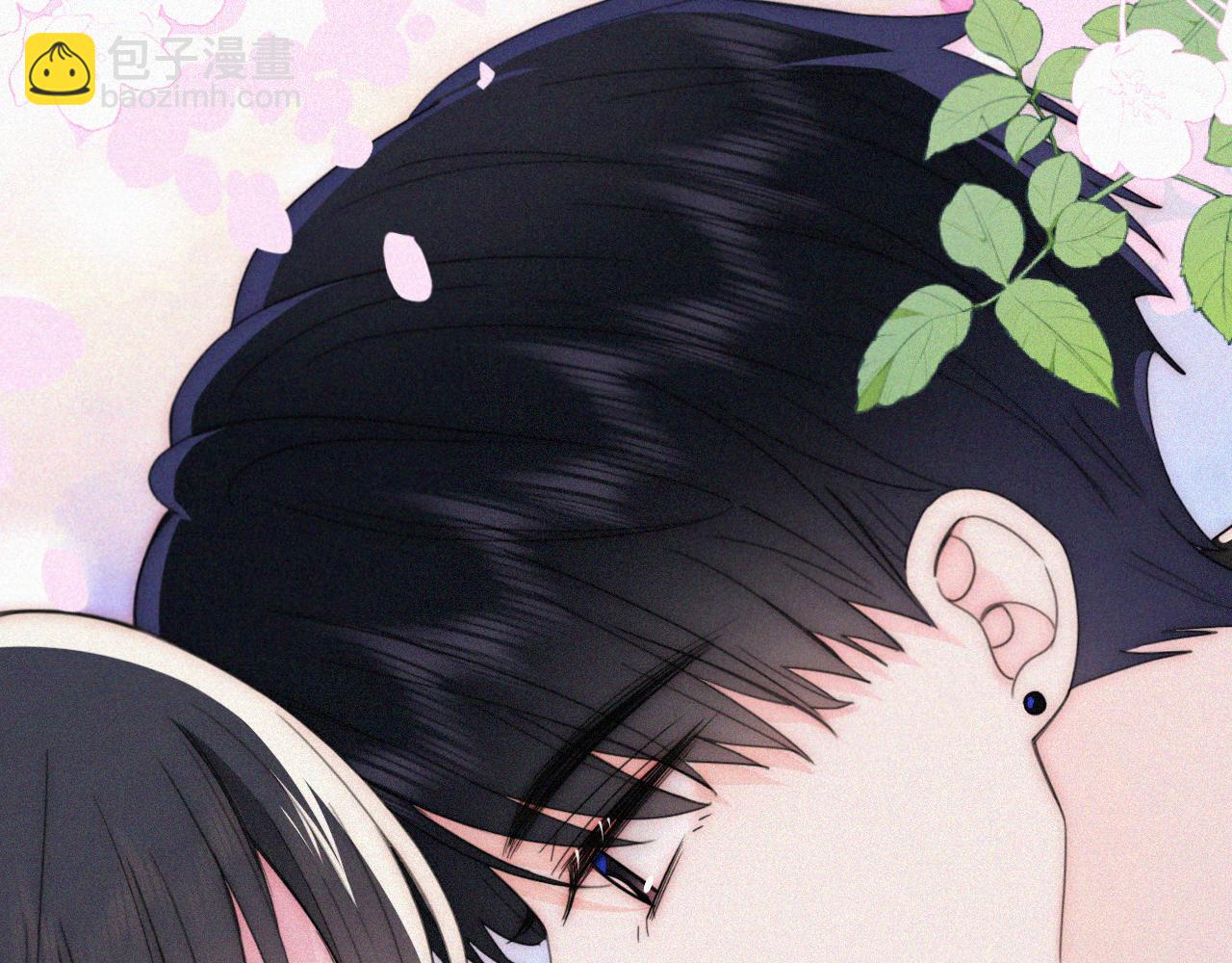 第46话 我怕你疼76