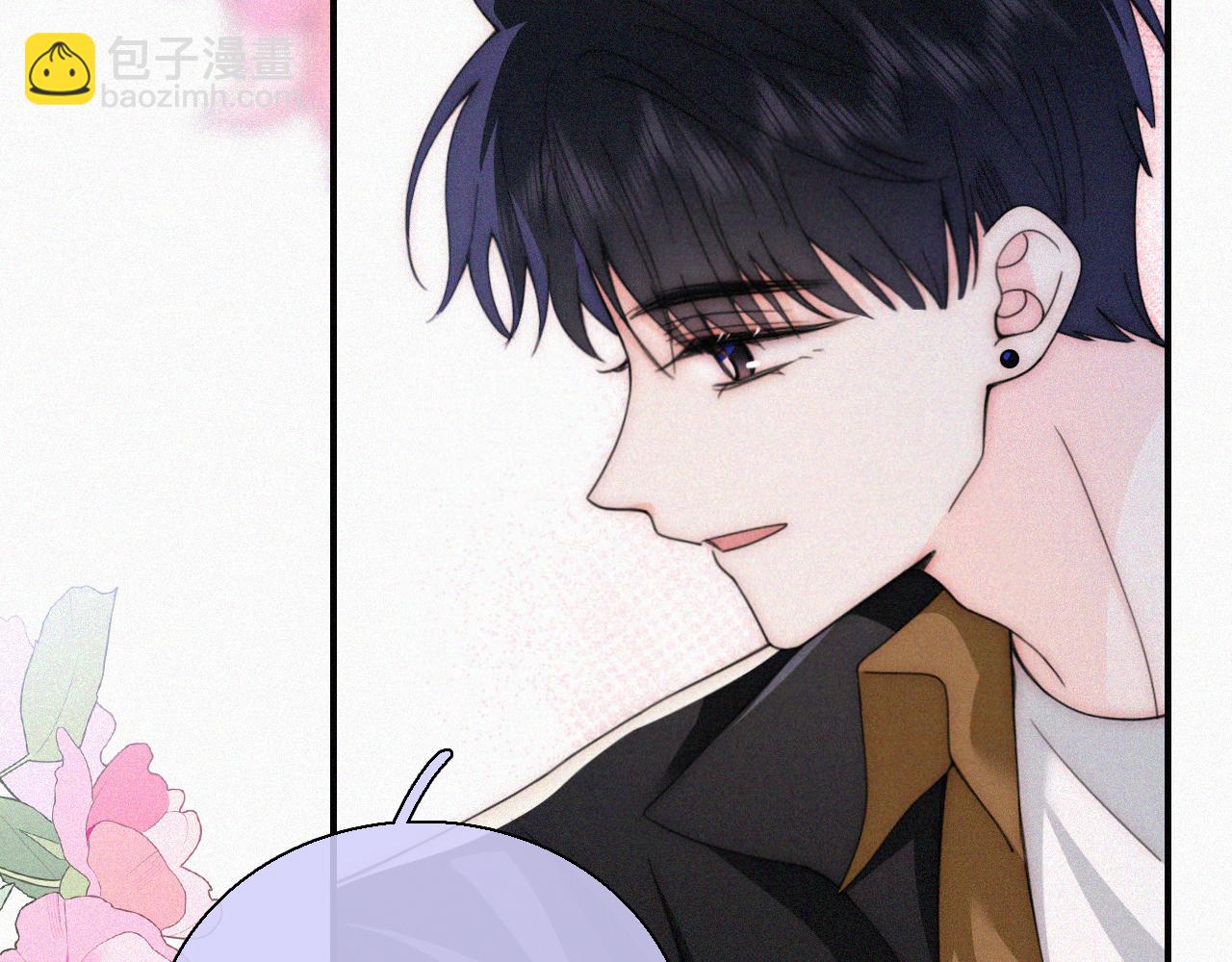 第46话 我怕你疼83