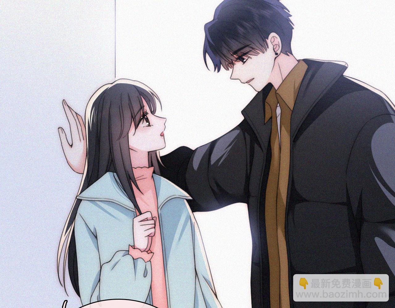 第46话 我怕你疼85