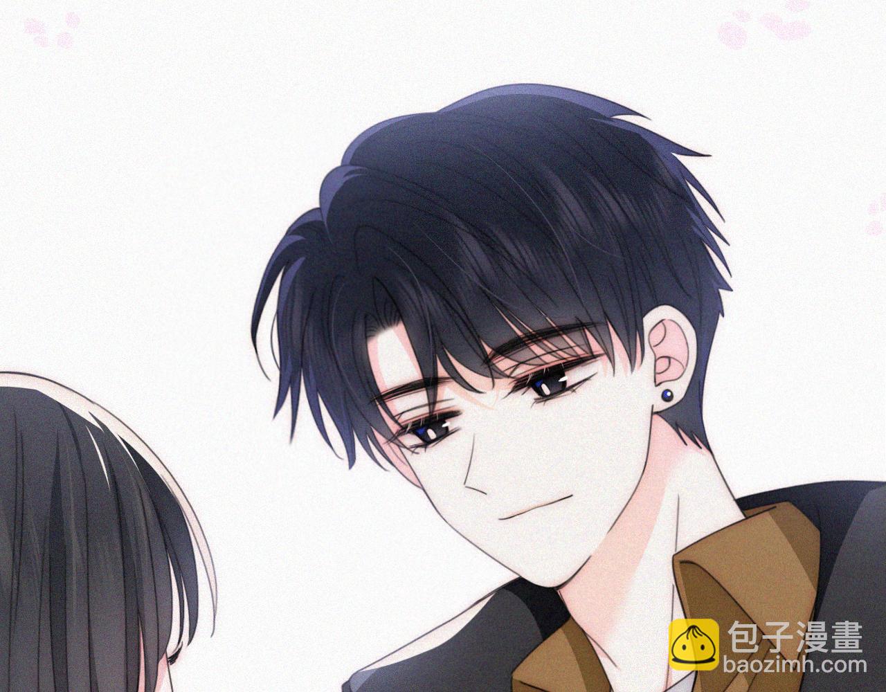第46话 我怕你疼90