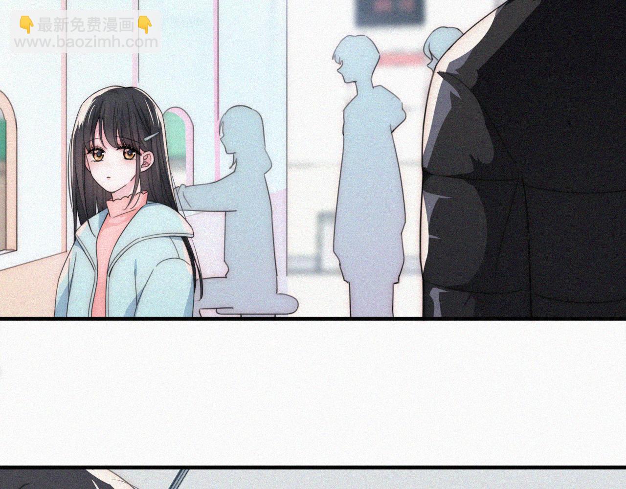 第46话 我怕你疼96