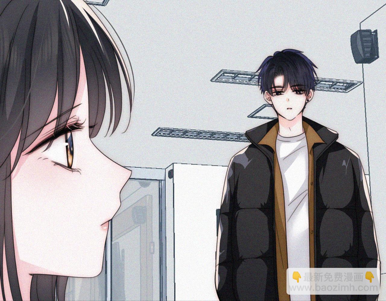 第46话 我怕你疼97