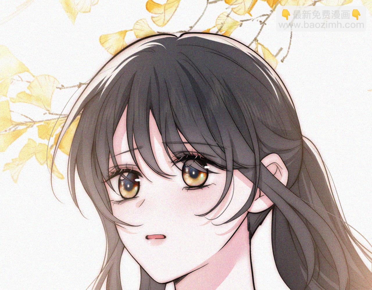 第54话 别怕101