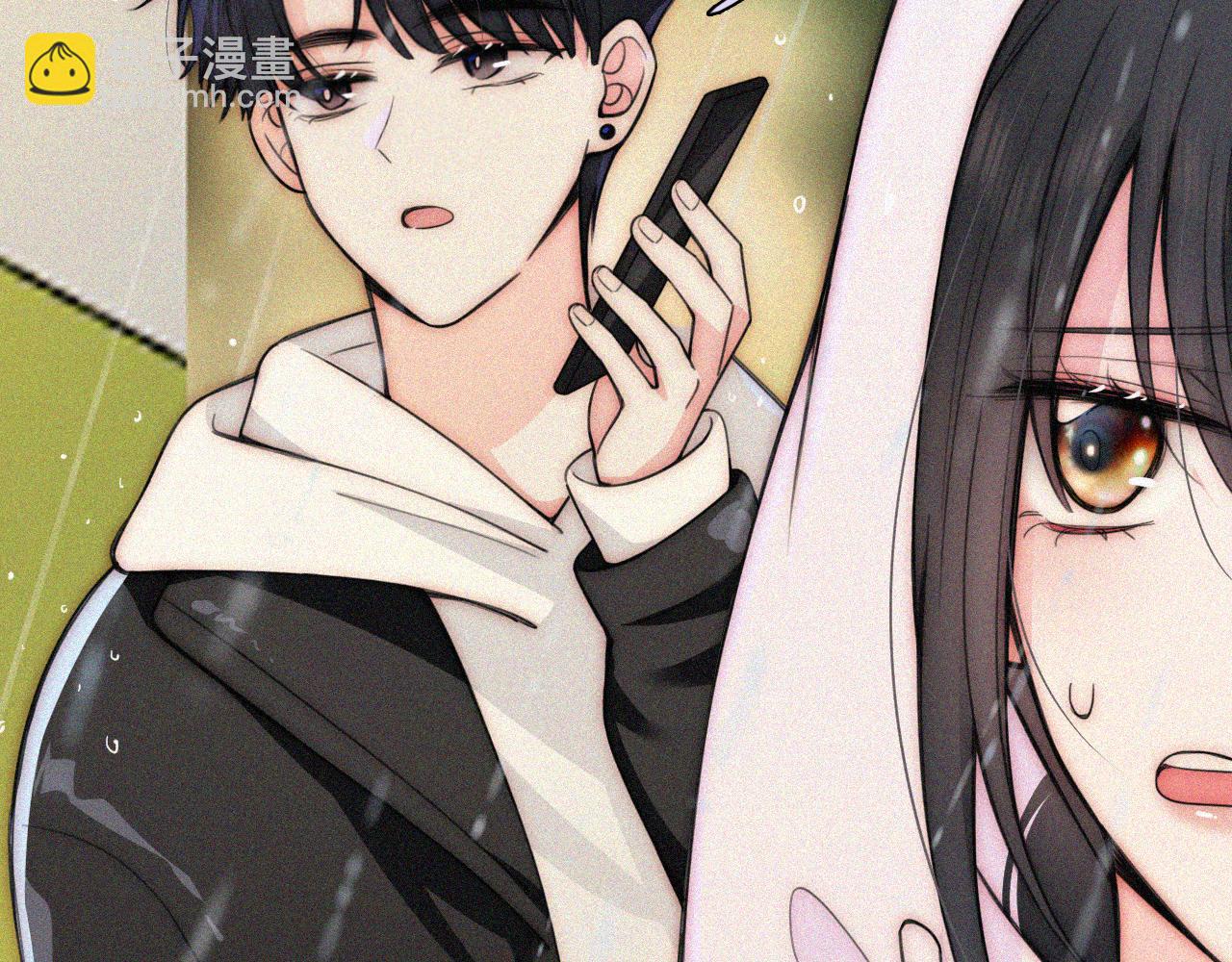 第54话 别怕11