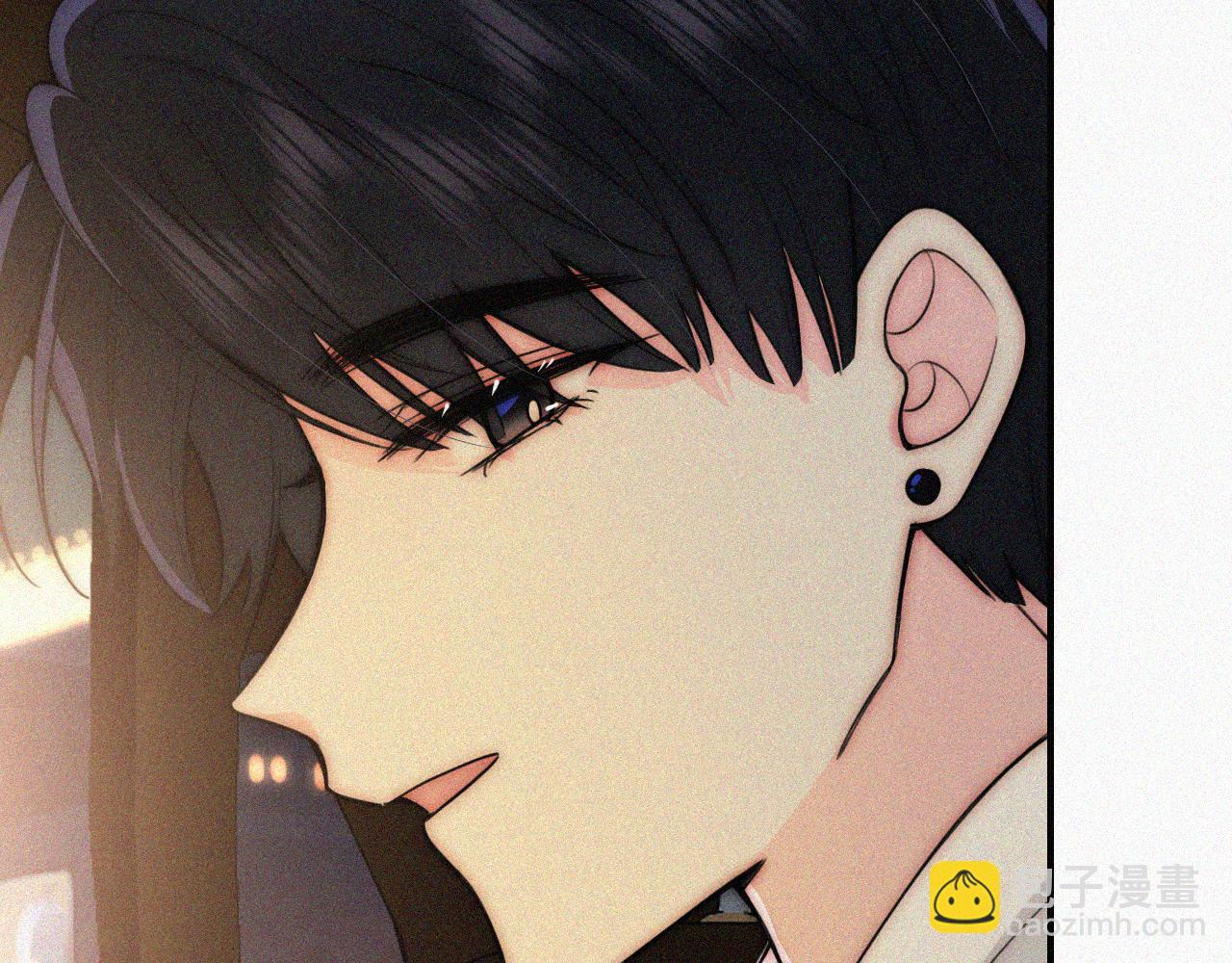 第54话 别怕22